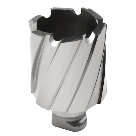 Hougen 1-5/16 in. X 1 in. RotaLoc Plus Annular Cutter 17842